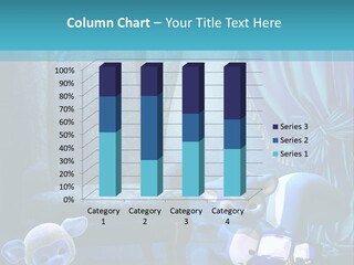 Pok Samoch Zas PowerPoint Template