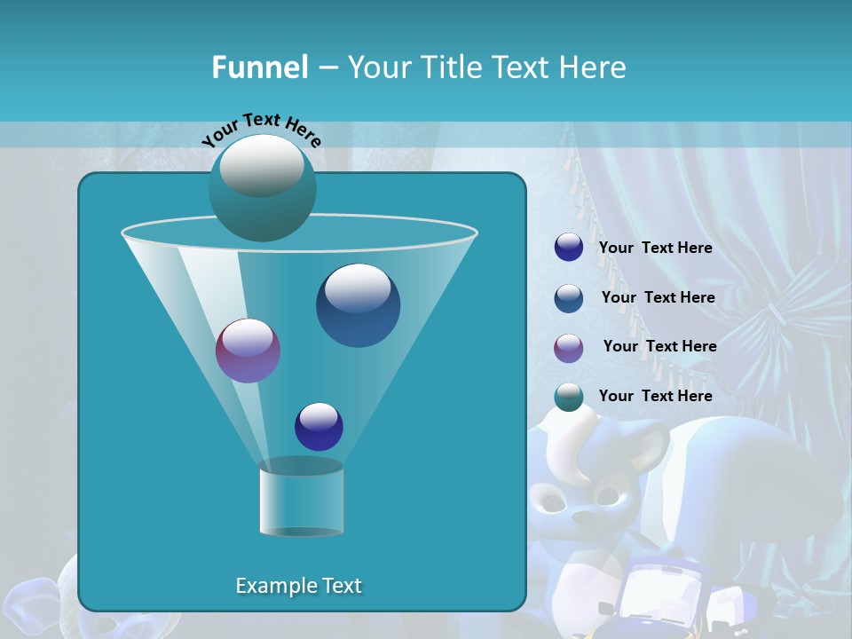 Pok Samoch Zas PowerPoint Template