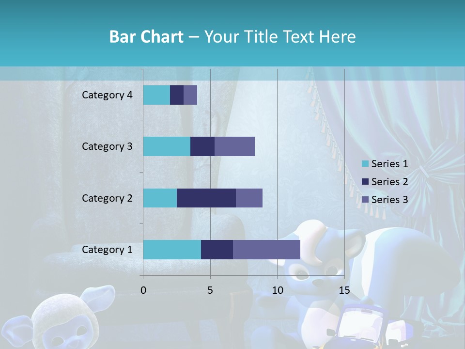 Pok Samoch Zas PowerPoint Template