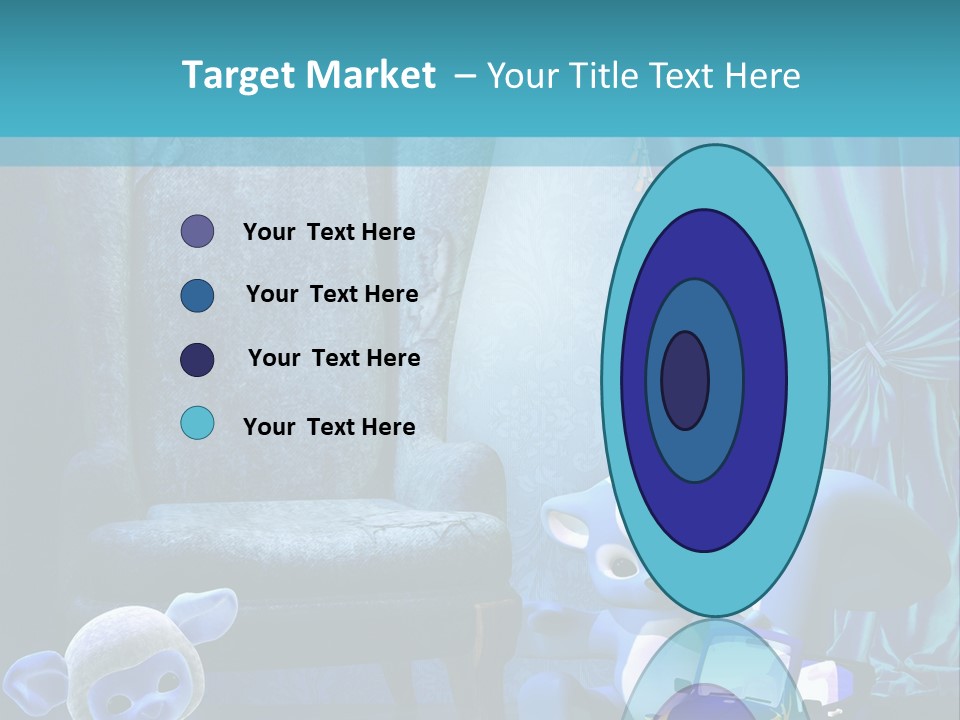 Pok Samoch Zas PowerPoint Template