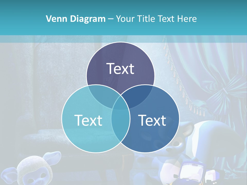 Pok Samoch Zas PowerPoint Template