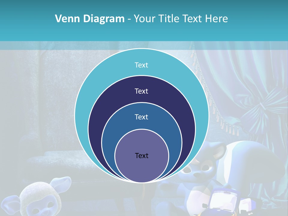 Pok Samoch Zas PowerPoint Template