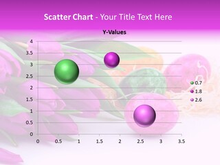 Decoration Pattern Hunt PowerPoint Template