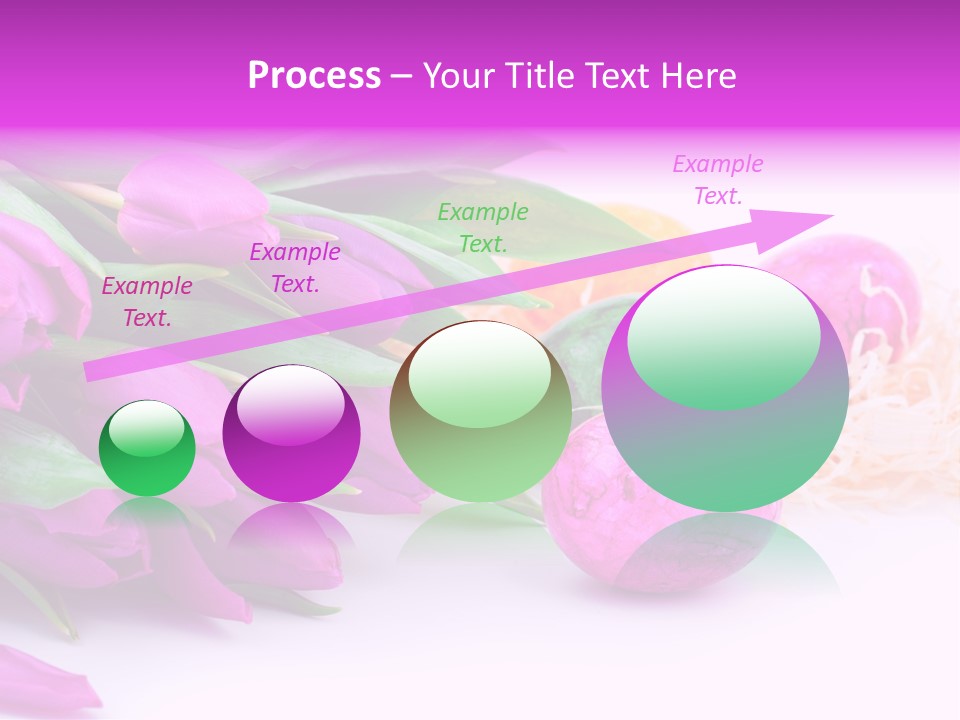 Decoration Pattern Hunt PowerPoint Template