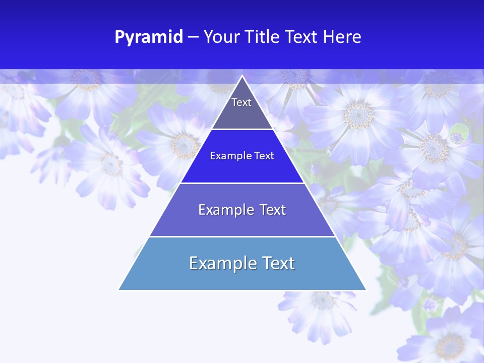 Season Growth Growing PowerPoint Template