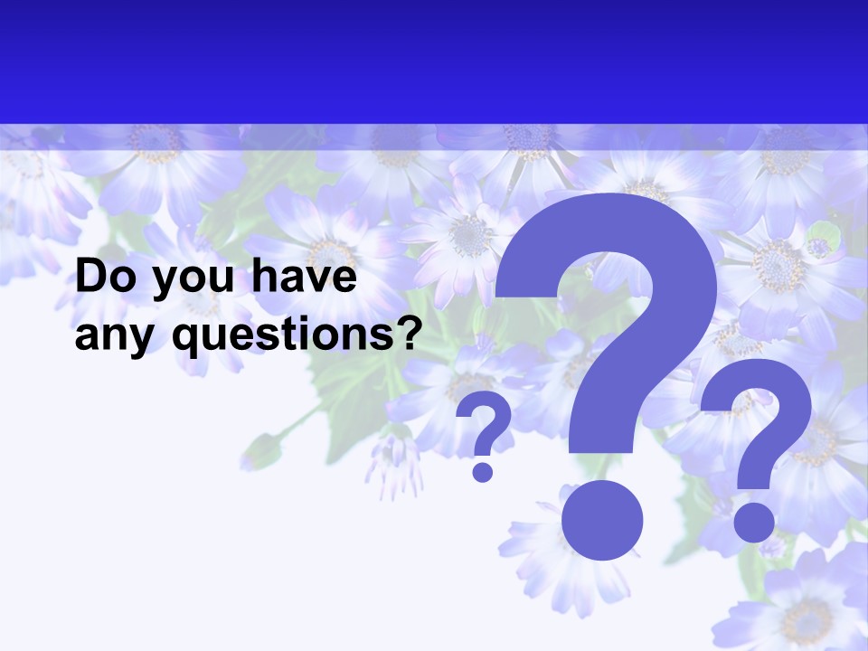 Season Growth Growing PowerPoint Template