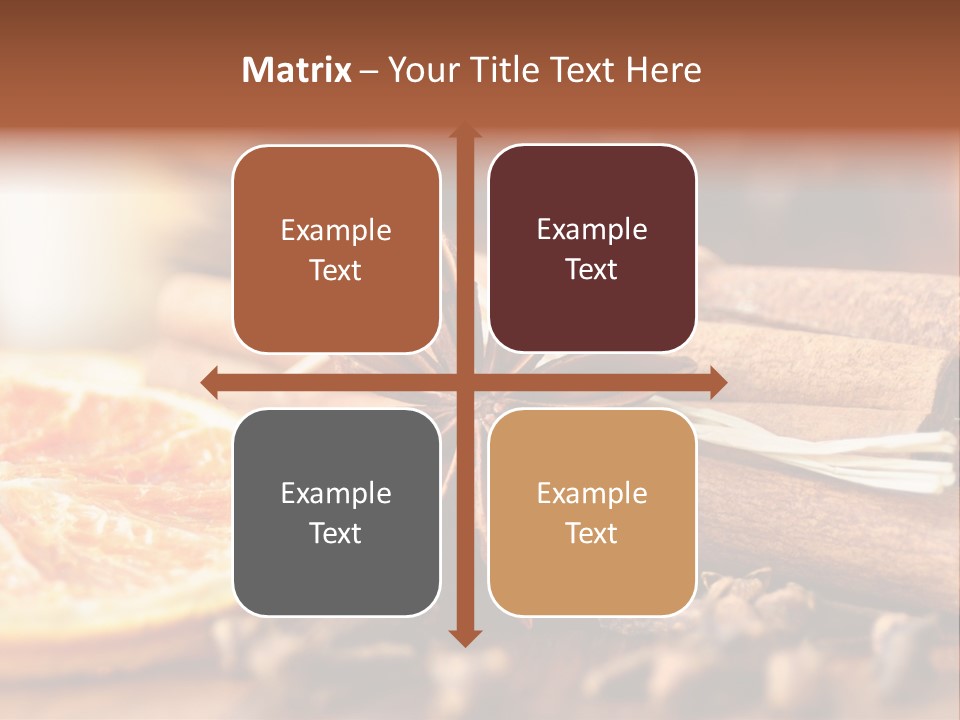 Sch Wei Frisch PowerPoint Template