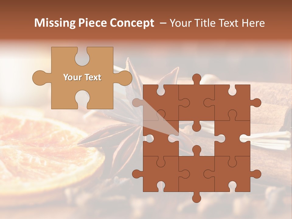 Sch Wei Frisch PowerPoint Template