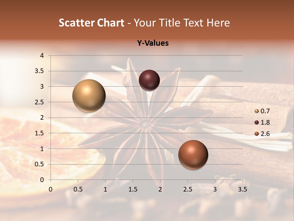 Sch Wei Frisch PowerPoint Template