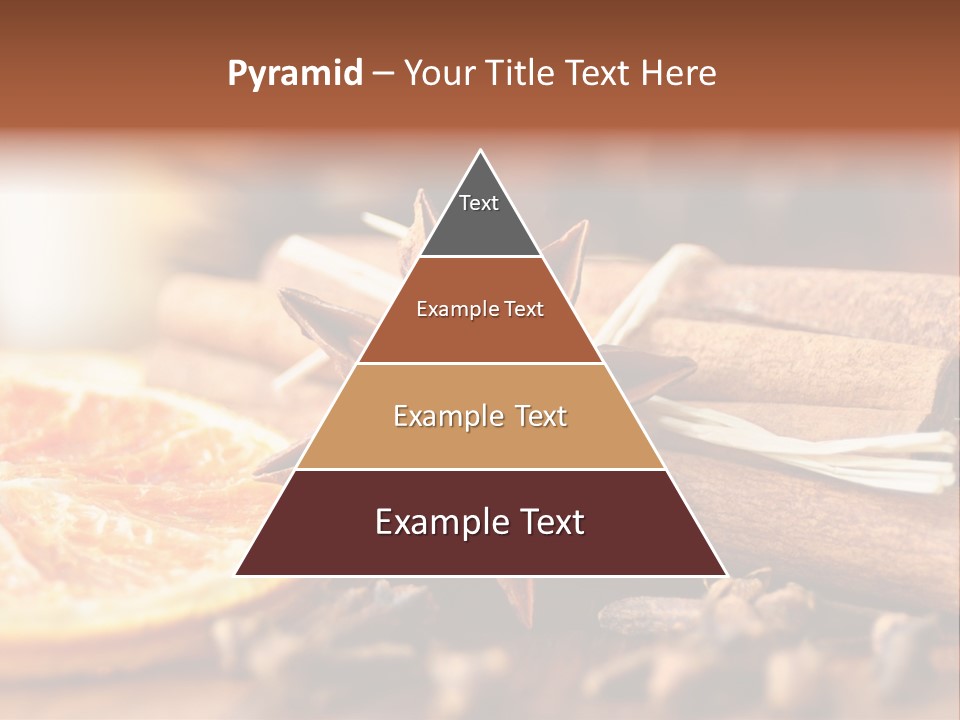 Sch Wei Frisch PowerPoint Template