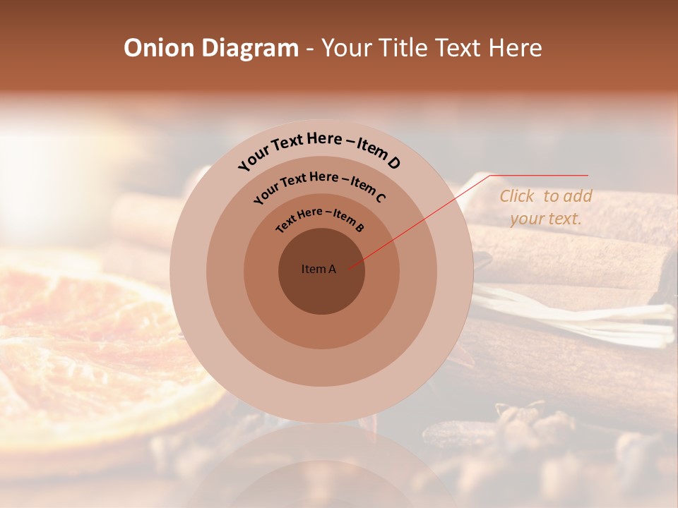 Sch Wei Frisch PowerPoint Template