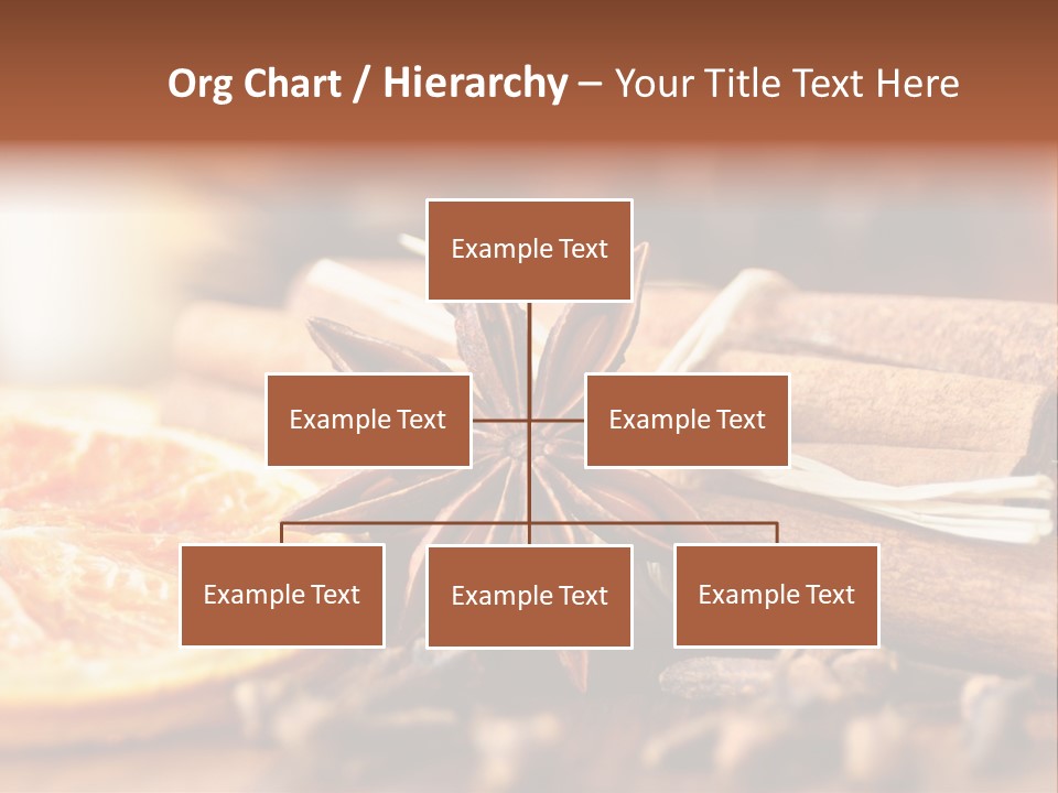 Sch Wei Frisch PowerPoint Template