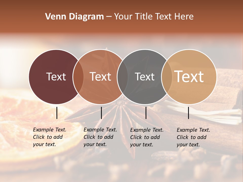 Sch Wei Frisch PowerPoint Template