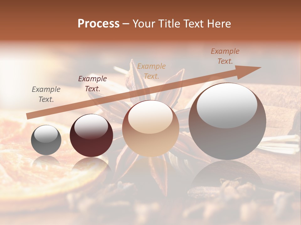 Sch Wei Frisch PowerPoint Template