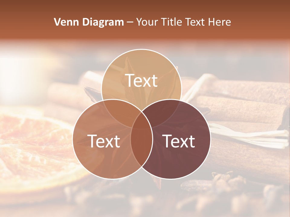 Sch Wei Frisch PowerPoint Template