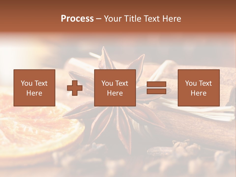 Sch Wei Frisch PowerPoint Template