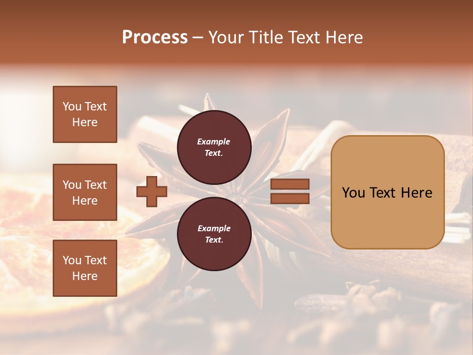 Sch Wei Frisch PowerPoint Template