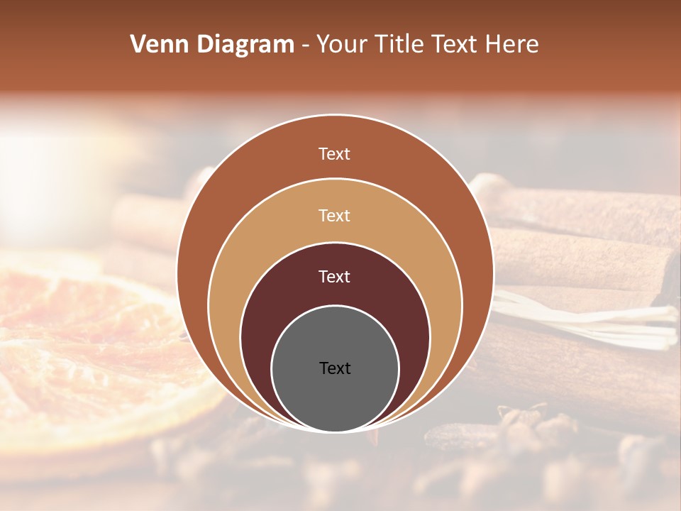 Sch Wei Frisch PowerPoint Template