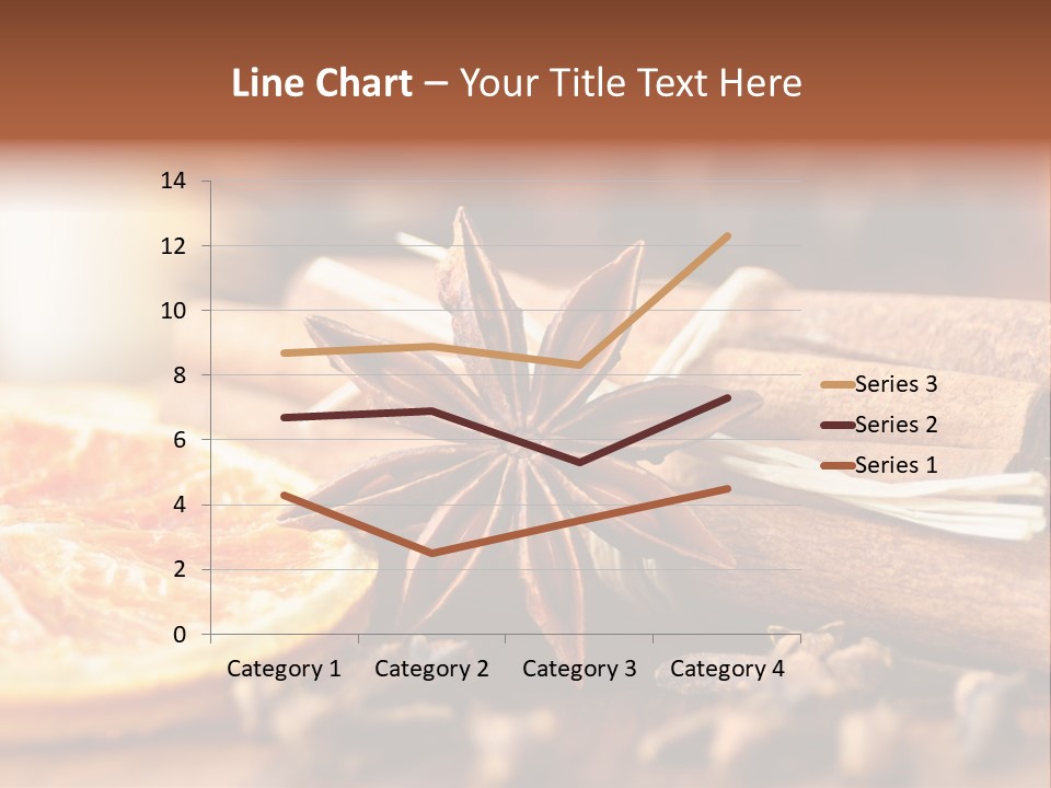 Sch Wei Frisch PowerPoint Template