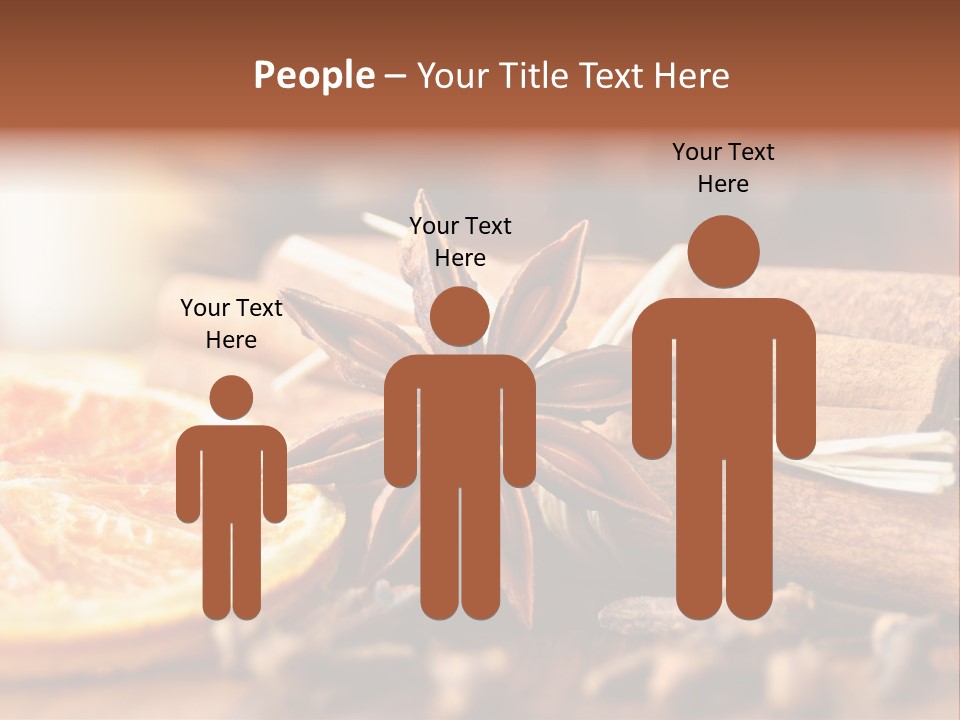 Sch Wei Frisch PowerPoint Template