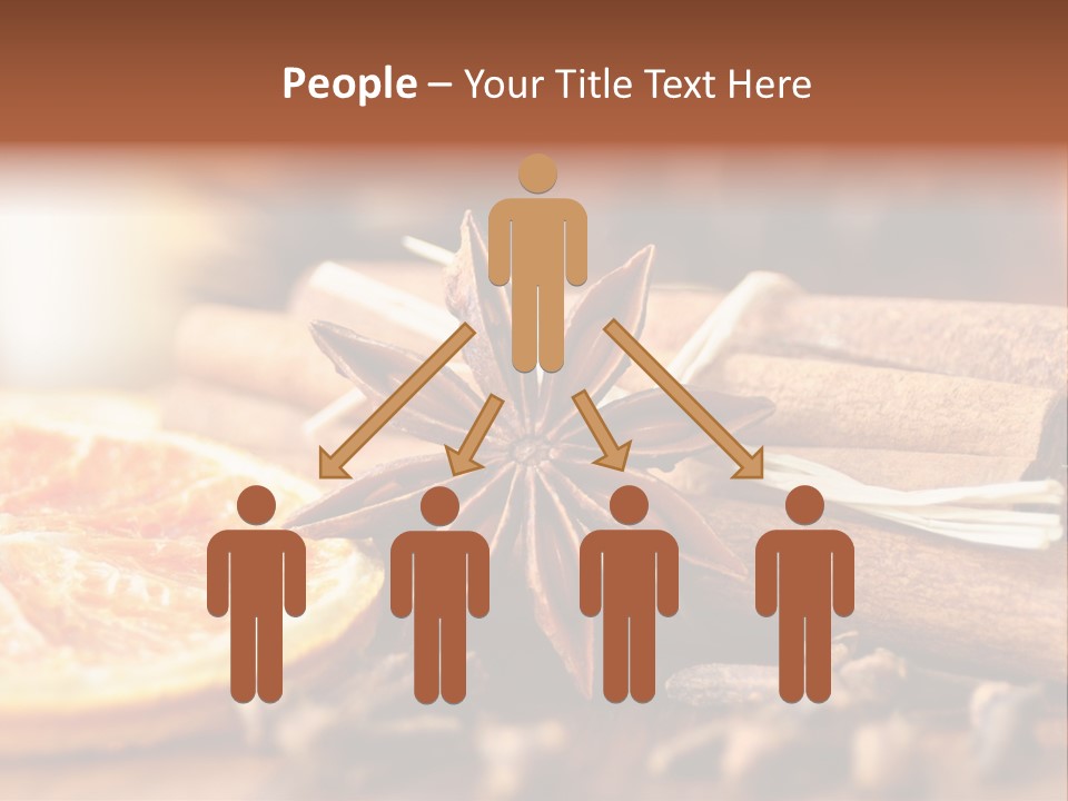 Sch Wei Frisch PowerPoint Template