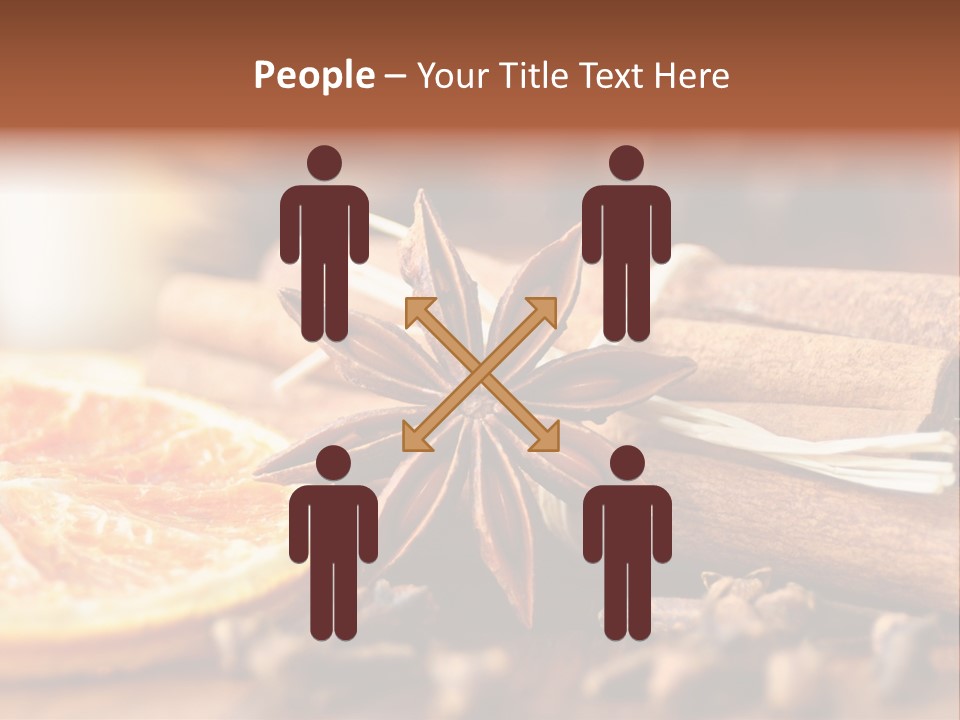 Sch Wei Frisch PowerPoint Template