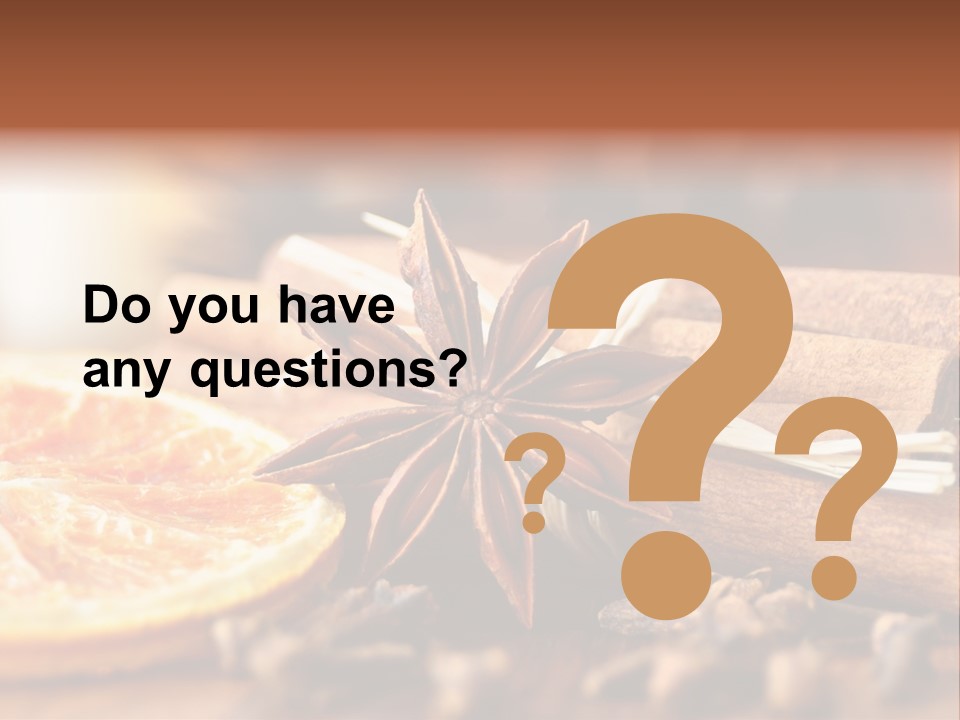 Sch Wei Frisch PowerPoint Template