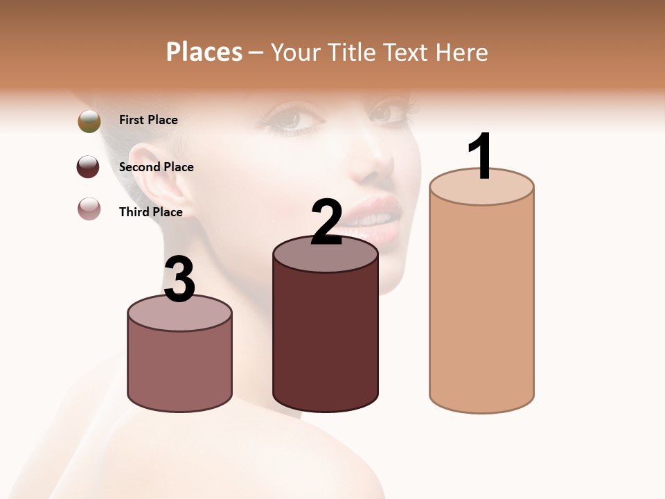 Truck PowerPoint Template