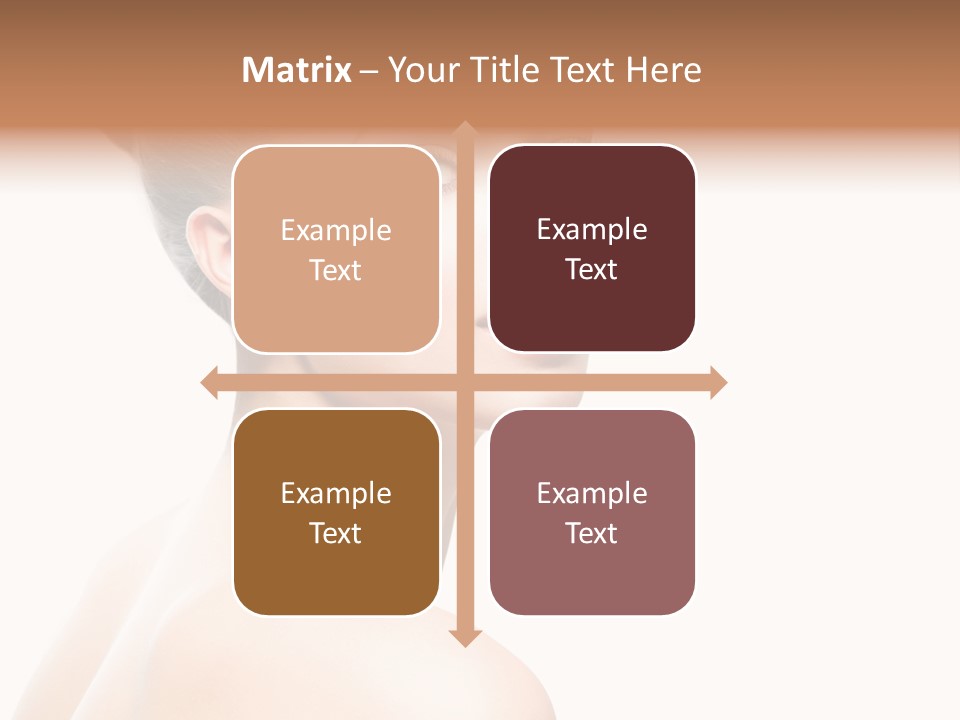 Truck PowerPoint Template