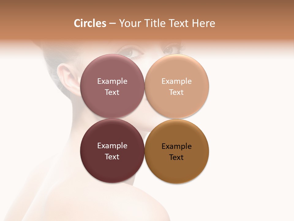 Truck PowerPoint Template