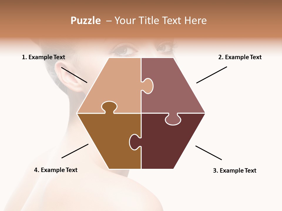 Truck PowerPoint Template