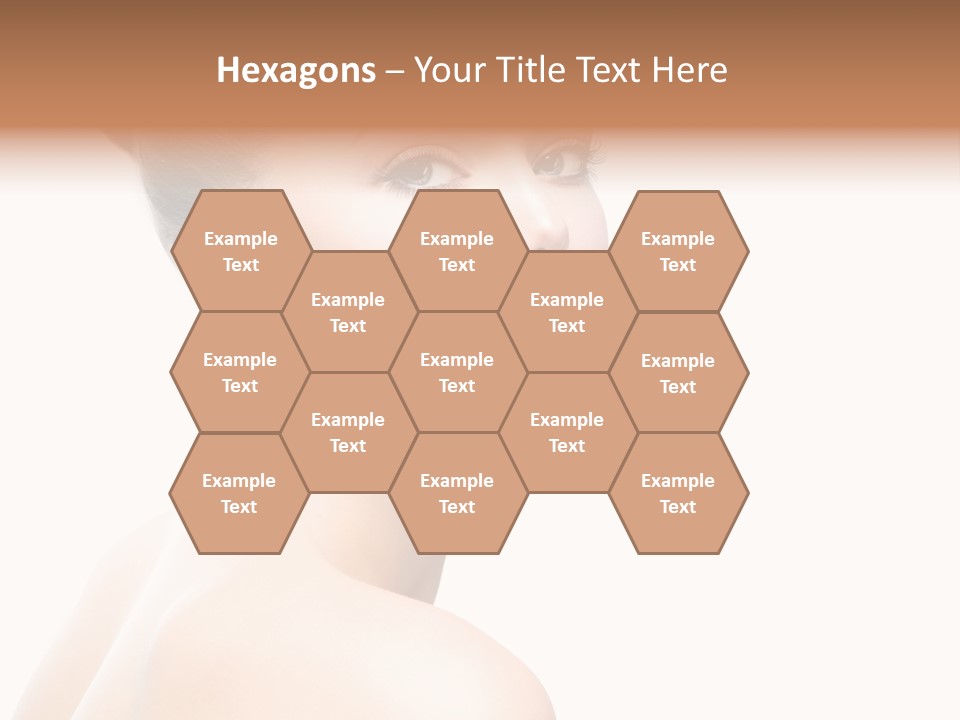 Truck PowerPoint Template