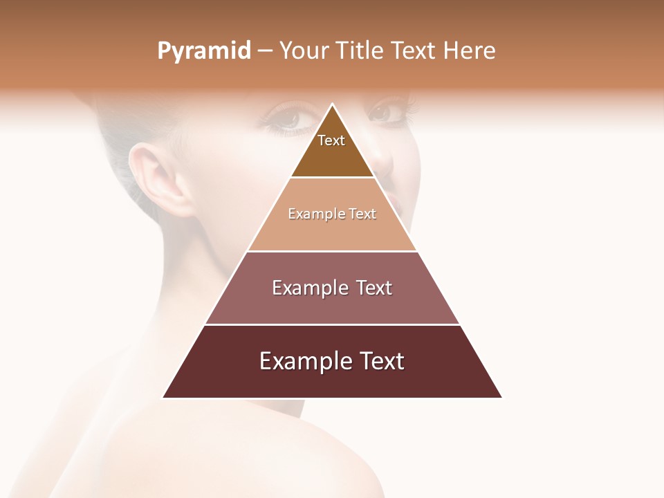 Truck PowerPoint Template