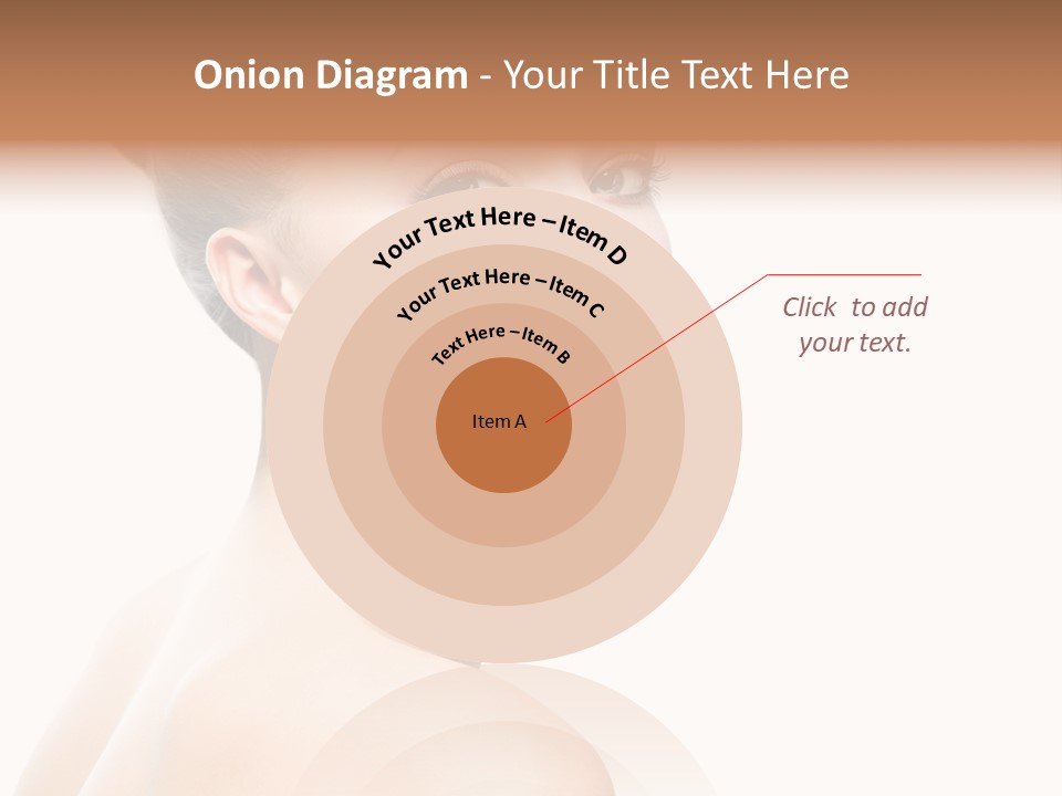 Truck PowerPoint Template