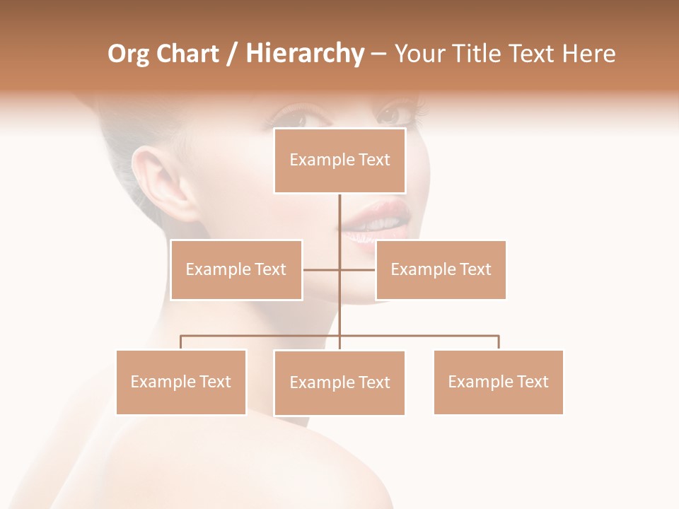 Truck PowerPoint Template