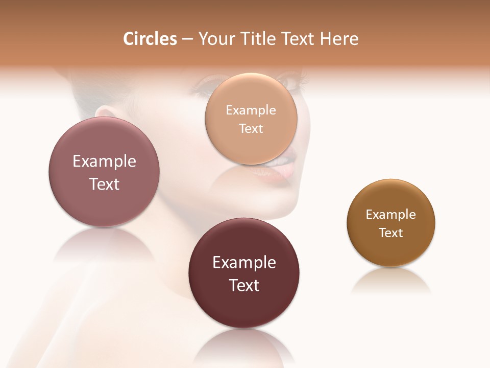 Truck PowerPoint Template