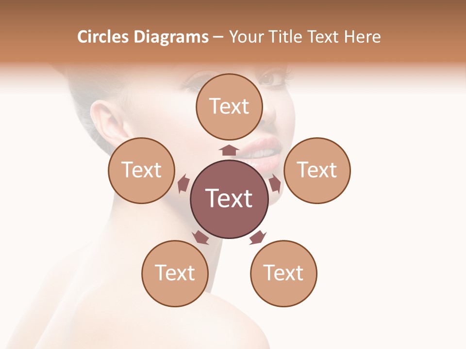 Truck PowerPoint Template