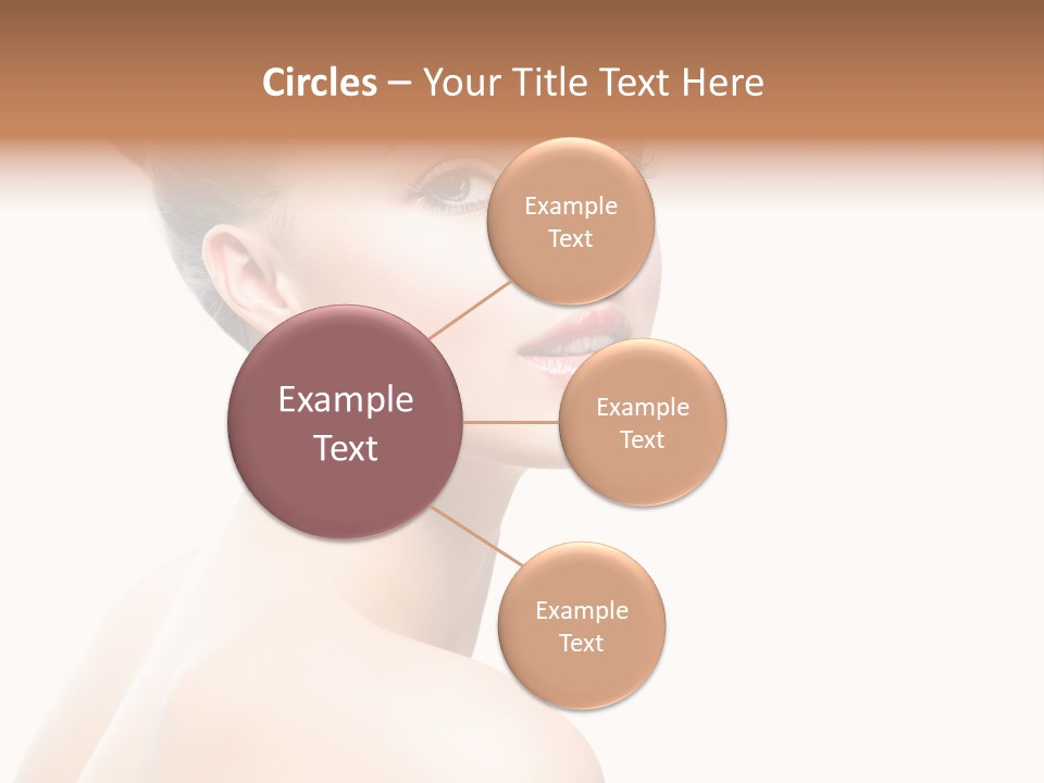 Truck PowerPoint Template