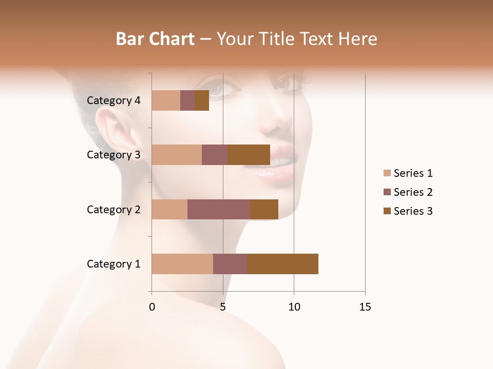 Truck PowerPoint Template