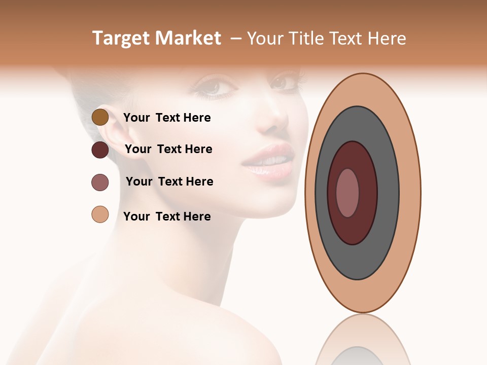 Truck PowerPoint Template