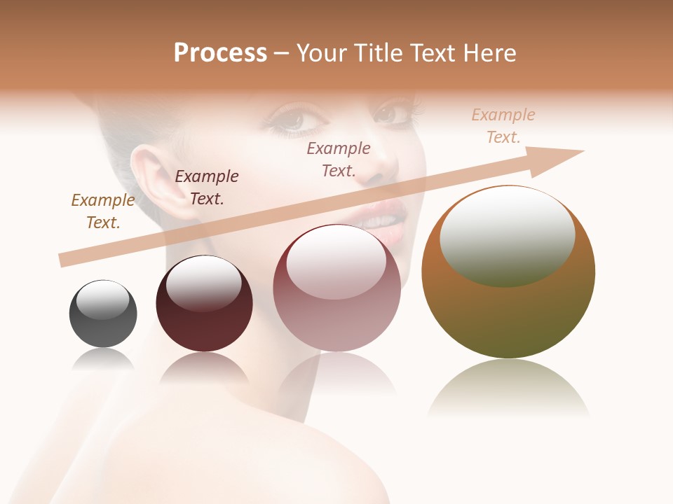 Truck PowerPoint Template