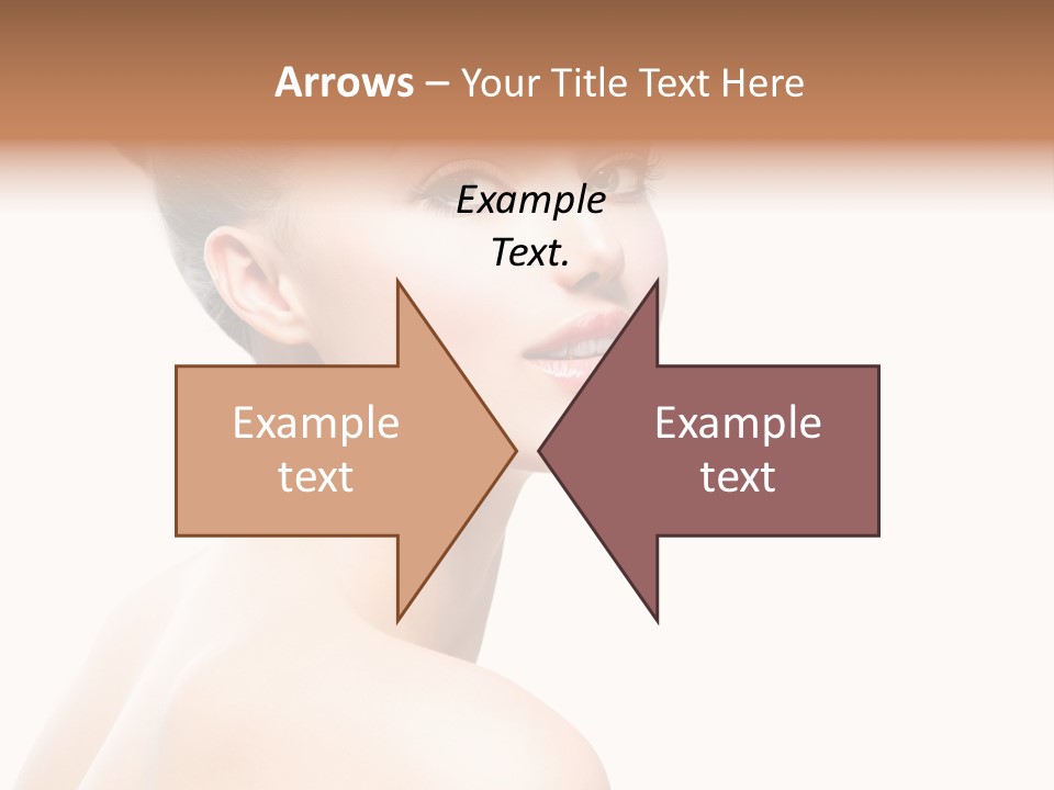 Truck PowerPoint Template