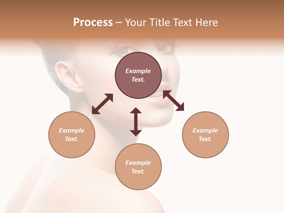 Truck PowerPoint Template