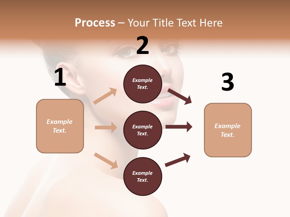 Truck PowerPoint Template