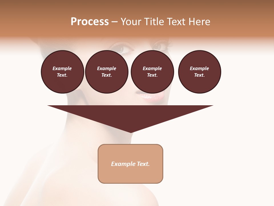 Truck PowerPoint Template