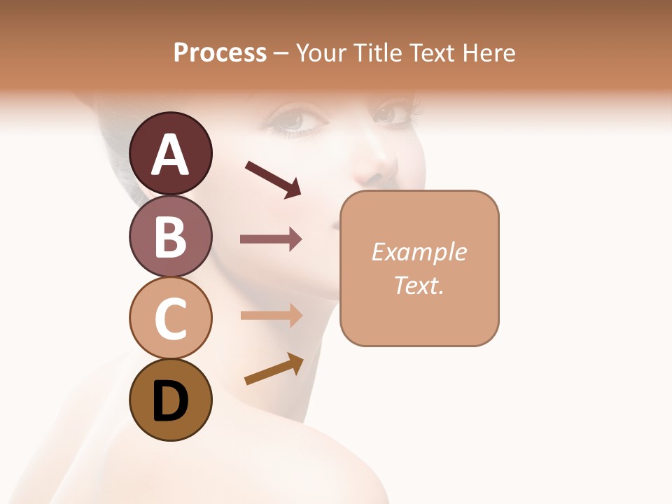 Truck PowerPoint Template