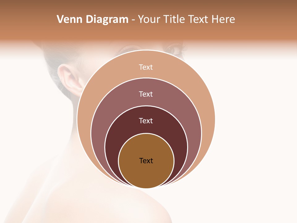 Truck PowerPoint Template