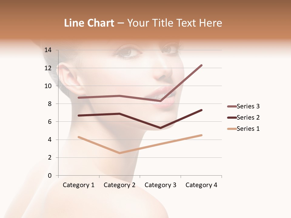 Truck PowerPoint Template