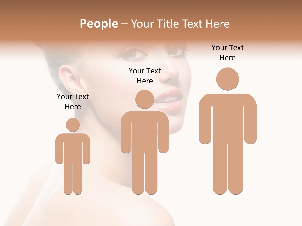 Truck PowerPoint Template