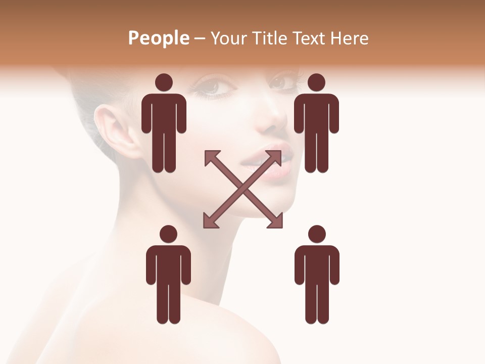 Truck PowerPoint Template